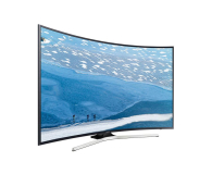 Samsung UE65KU6100 - 308465 - zdjęcie 3